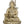 34" Large Size Guru Rinpoche (Padmasambhava) - Tibetan Buddhist In Brass | Handmade | Made In India