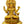 36" Bhagawan Brahma Large Brass Sculpture | Handmade | Made in India