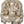 11" Brass  Raja Ganesha | Handmade | Made In India