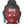 9" Tibetan Buddhist Lord Buddha Head In Brass | Handmade | Made In India