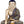 14" Lord Buddha in Dhyana - Tibetan Buddhist In Brass | Handmade | Made In India