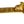 23" Brass Large Size Ritual Spoon (Uddharani) with Figures of Nandi and Shiva Linga | Handmade