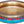 Brass Urli with Inlay Work - Symbol of Harmony