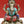 12" Brass Ganesha for Puja | Made in India | Handmade