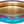 Ritual Brass Urli with Inlay Work