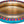 Urli Decorated with Inlay Work