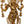 27" Beautiful Lord Krishna Brass Idol | Indian Handcrafted Statues