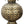 Super Large Flower Vase