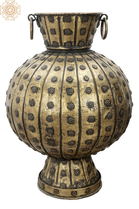 Super Large Flower Vase