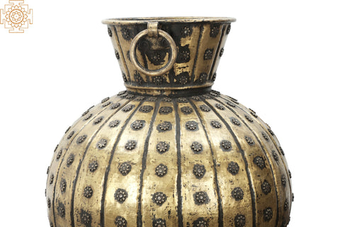 Super Large Flower Vase