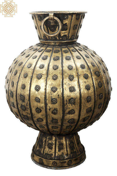 Super Large Flower Vase