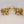Pair of Decorated Elephants with Bells and Upraised Trunks (Auspicious According to Vastu)