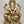 18" King Ganesha Granting Abhaya In Brass | Sacred Home Statue