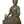16" Tibetan Buddhist Medicine Buddha In Brass | Handmade | Made In India