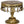 Ritual Chowki (Pedestal) with Bells