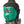 11" Lord Buddha Head - Tibetan Buddhist In Brass | Handmade | Made In India