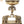 The Royal Elephant Urli with Bells