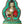 9" Preaching Buddha on Lotus Pedestal - Tibetan Buddhist In Brass | Handmade | Made In India