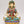 12" Amitabha Buddha with The Vase of Immortality - Tibetan Buddhist In Brass | Handmade | Made In India