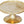 Brass Circular Puja Chowki