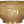 Brass Planter | Planters for Indoor Plants