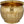 Brass Planter | Brass Flower Pot