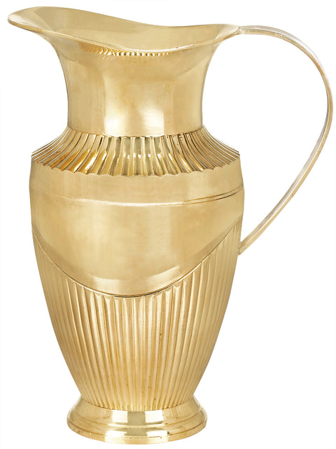 Stylish Water Jug