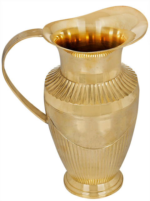 Stylish Water Jug