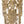 17" Bhagawan Vishnu on Prabhawali Pedestal In Brass | Handmade | Made In India