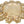 Fine Lotus Brass Urli with Butterfly and a Sparrow