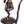13" Kaliya Vijaya Lila of Shri Krishna In Brass