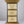 Finely Fully Decorated Pedestal