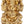 39" Large Chaturbhuja Ganesha In Brass | Handmade | Made In India