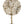 Tree of Life with Five Wax Diyas Holder