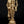 13" Superfine Kumara Karttikeya (Murugan Swami) In Brass | Handmade | Made In India