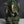 12" Ashirwad Kamalasana Ganesha Brass Sculpture | Handmade
