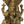 11" Fine Quality Narasimha with Lakshmi (The fourth Avatar of Lord Vishnu) In Brass | Handmade | Made In India