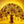 Magnificent Large Lifelike Tree of Life (Wall Hanging)