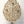Tree of Life with Four Wax Diyas Holder