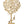 The Blossoming Tree of Life with Birds