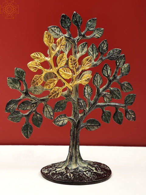 Tree of Life on Stand