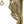Wall Fixed Bell Hanging Parrot Bracket