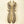 9" Brass Pair of Peacock Design Door Handles