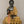16" Superfine Blessing Buddha Wearing Fully Carved robe - Tibetan Buddhist Deity Brass Statue