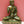 9" Tibetan Buddhist Lord Buddha in Multi Hue In Brass