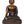 12" Tibetan Buddhist Medicine Buddha (Robes Decorated with the Scenes from His Life) In Brass | Handmade | Made In India