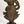 13" Shri Krishna as Shrinath Ji - Fine Quality In Brass | Handmade | Made In India