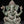 10" Fine Quality Seated Lord Ganesha In Brass | Handmade | Made In India