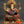 13" Lord Ganesha with Fine Quality Inlay Work In Brass | Handmade | Made In India