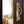 Designer Door Handle